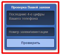 Clipboard01.jpg Clipboard01.jpg